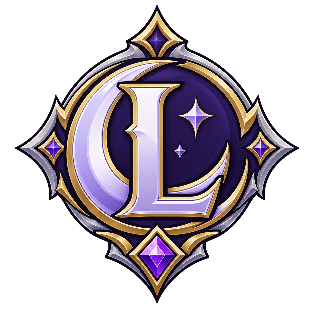 Lunaria